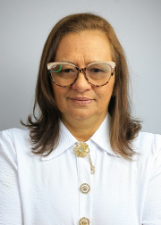 Foto de María Luiza Cardoso Rego