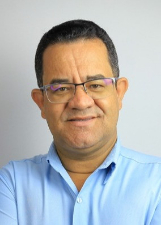 Foto de RONALDO DIAS MACHADO
