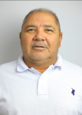 Foto de VALDEMAR MIRANDA DA SILVA