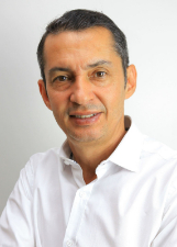 Foto de EMERSON ALVES DE SOUZA