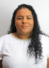 Foto de ZILAINE RAMOS DOS SANTOS GONÇALVES