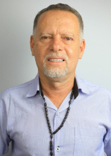 Foto de ANTONIO FIALHO PEREIRA