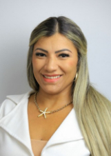 Foto de DIVANILDE ALMEIDA DE SOUSA