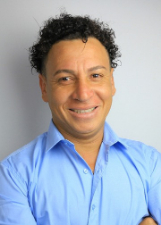 Foto de Vilmar Batista do Nascimento