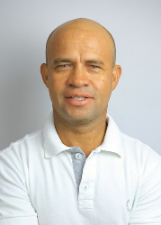Foto de ANDERSON MÁXIMO DA SILVA