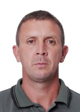 Foto de SÉRGIO CAETANO DA SILVA
