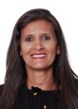 Foto de ALINE FERREIRA DA SILVA