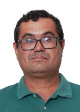 Foto de Albertino Pinto de Andrade