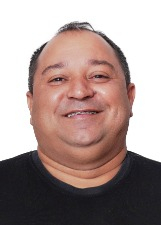 Foto de Antônio Cleres Pereira da Silva