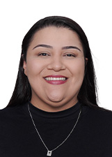 Foto de Alayza Cintra Nascimento de Macedo
