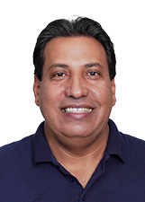 Foto de VAGSON SOARES CARDOSO
