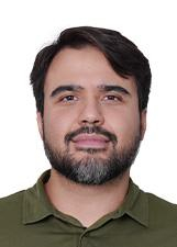 Foto de FERNANDO BASTOS DO NASCIMENTO