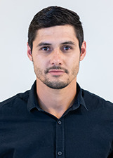 Foto de Vitor Soares Siqueira