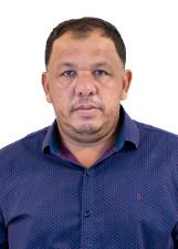 Foto de Guilherme Souza Matos