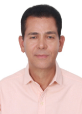 Foto de Dejair Pedro dos Santos
