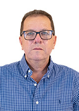 Foto de Diano Hélio Duarte de Oliveira