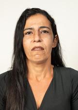 Foto de Andréia Vieira Maia