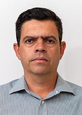 Foto de Rangel Francisco Gomes