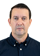 Foto de Luiz César da Silva
