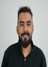 Foto de WILIAN FERNANDES CARDOSO