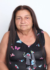Foto de MARIA DO CARMO CAVALCANTE MILHOMENS DE BARROS