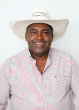 Foto de FAUSTINO JULIO CARRIJO