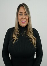 Foto de ANDREA DA COSTA FAGUNDES