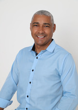 Foto de Roberto Martins da Silva