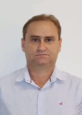Foto de WESLEY DE AQUINO BORGES