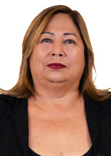 Foto de Vera Lucia Rodrigues da Mata