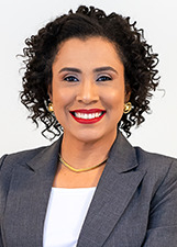 Foto de Fernanda Pereira da Silva