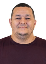 Foto de Paulo Cesar Batista da Silva