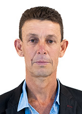 Foto de Gilmar Adeir da Fonseca