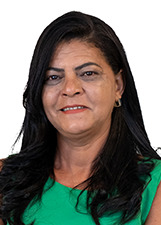 Foto de Valmira Gomes Pereira da Silva