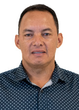 Foto de Divanir dos Reis Ferreira Marques