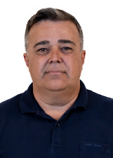 Foto de Claudio Neias de Carvalho