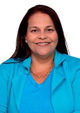 Foto de ELZILENE CARVALHO DE MORAIS