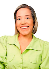 Foto de JOANA DARC DA SILVA