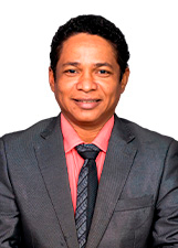 Foto de Neildo Barbosa de Almeida