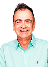 Foto de VANDEVAL FLORISBELO DE AQUINO