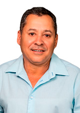 Foto de ALBERTO CARLOS HORÁCIO DOS SANTOS