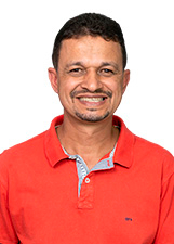 Foto de ANCOMARCIO ANTÔNIO DE REZENDE