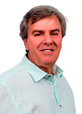 Foto de GILMAR ANTÔNIO NETO