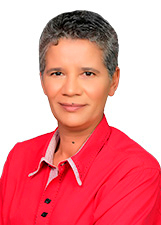 Foto de Kelis Luiz da Silva