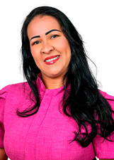 Foto de LUZIA ARAÚJO LIMA RODRIGUES