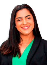 Foto de EDNA CORREIA DE MATOS
