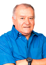 Foto de JOEL FERREIRA DE OLIVEIRA