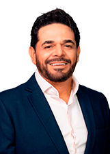 Foto de PLÍNIO GASPAR DA SILVA