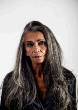 Foto de Maria das Graças Ferreira