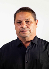 Foto de CONSTANCIO FERREIRA DA FONSECA
